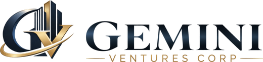 Gemini Ventures Corp